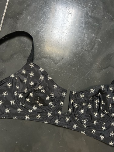 Vintage junior gaultier - junior,