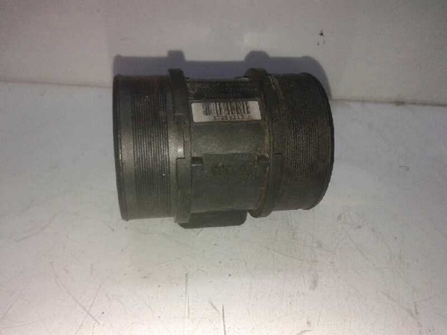 9628336380 flowmeter 172679 - flowmeter,