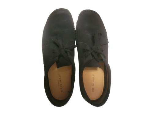 Womens clarks originals weaver - originals,