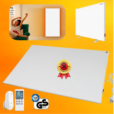 Infrared Heating Panel Indoor