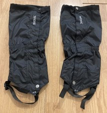 Regatta Waterproof Gaiters