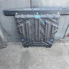 Genuine Ford Fiesta MK6 ST150 2004-2008 Genuine Upper Gearbox Mount Engine Mount