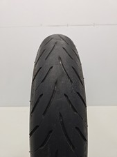 Dunlop Sportmax GPR-300