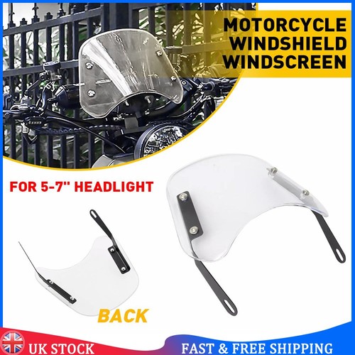 Universal motorcycle front - motorcycle,