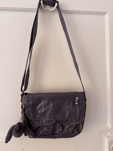Kipling cross body - kipling,