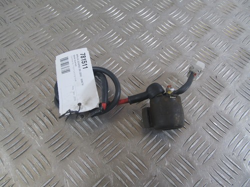 2000 aprilia leonardo 250 - 2000,