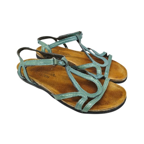 Naot dorith sandals womens - dorith,