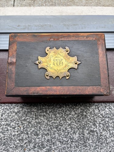 Rare antique victorian - rare,