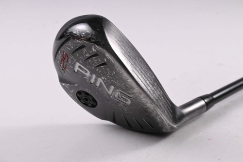 Ping g25 hybrid 23 - g25, #3