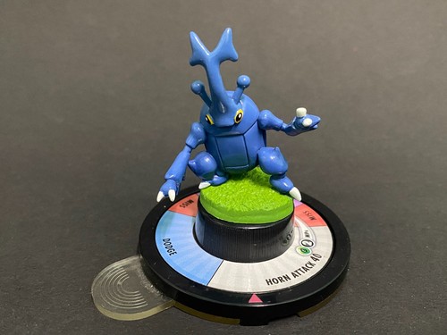 Heracross(H1.8")Pokemon