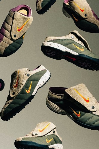 Nike kids immigrants koi - of,