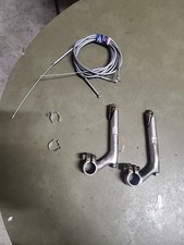 LOT OF SCHWINN STINGRAY