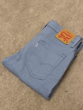 LEVIS 514 Jeans Straight Fit