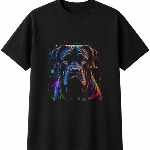 Cane corso mens womens shirt - mens, t-shirt