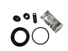 For Mini One Cooper Roadster
