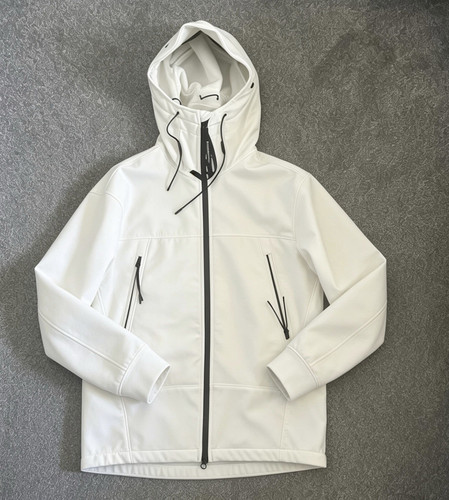 Company goggle hood - company,
