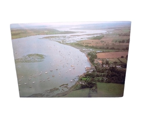 River deben suffolk - deben,
