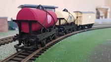 Hornby Thomas & Friends R9095