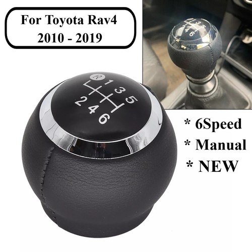 For 2010 2019 toyota rav4 - 2010-2019,