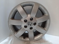 HONDA CR-V I-CTDI ES MK3