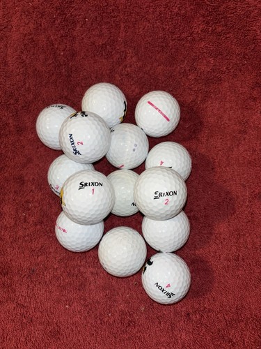 Srixon lady aaa aaaa - 25, aaa/aaaa