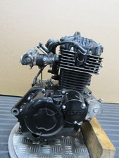 Sinnis Apache SMR 125 2020
