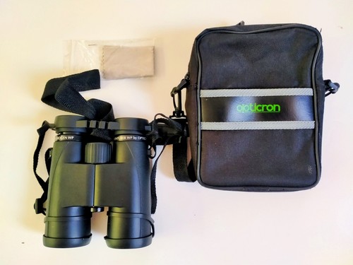 Opticron adventurer 8 - opticron,