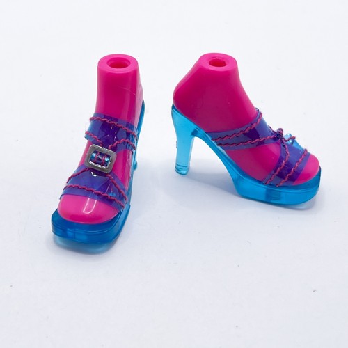 Candy icandy sweets - 🔴a1,