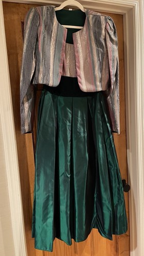 Tailored slimming sleeveless - tailored,,
