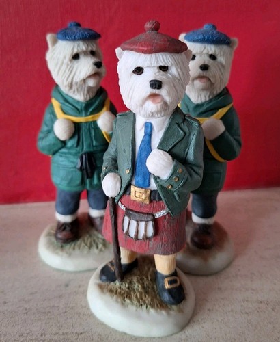Country companions robert - by,