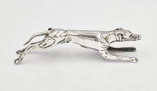 VINTAGE STERLING SILVER