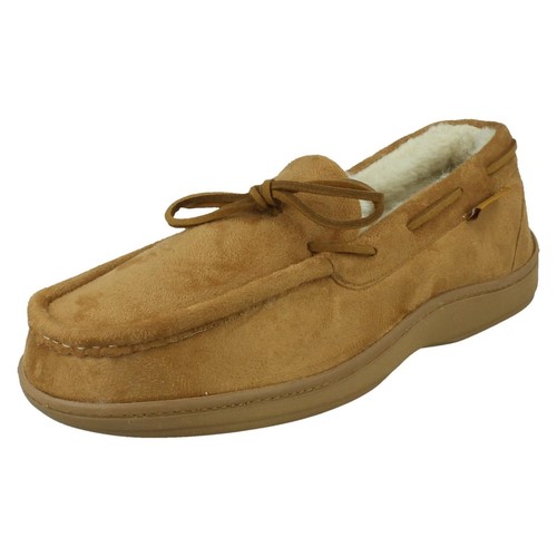Mens padders machine washable - mens,