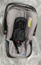Babystart Group 0+ Baby Car