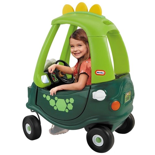 Ride car for - car, kids