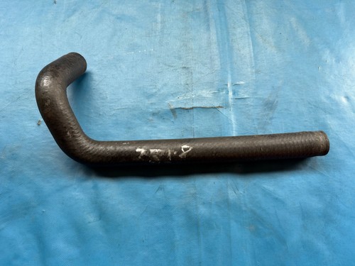 Rover zt 1 8 radiator - rover, 75
