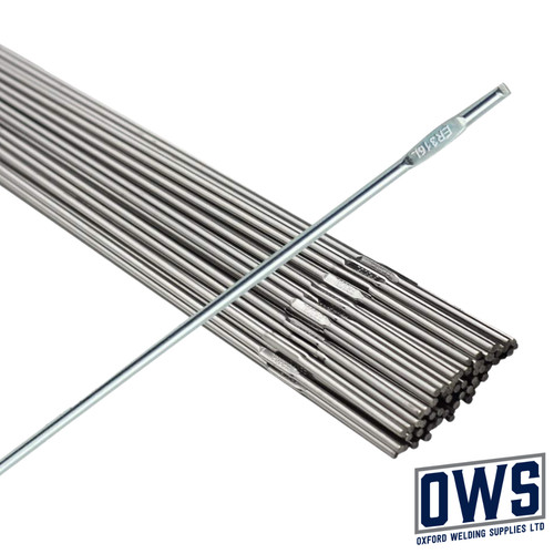 Stainless steel 316l tig - stainless,
