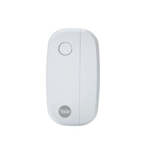 Sync alarm door - ac-dc, door/window