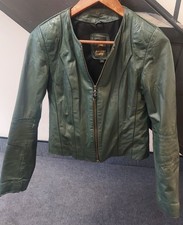 AVIANO BY IHS Collection GREEN