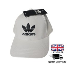 Adidas Summer men women cap