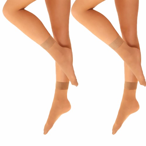 Sentelegri elina women - sentelegri,