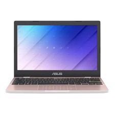 ASUS VivoBook Go 12 E210MA