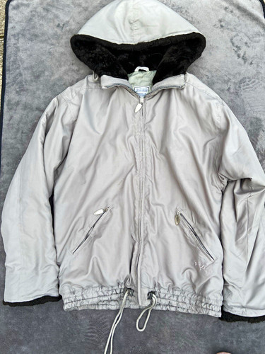 Rare vintage fila - 90’s,