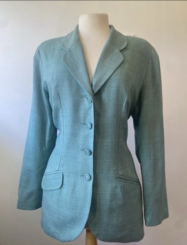 Vintage monsoon twilight - vintage, 100%
