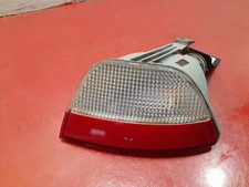 2005 FORD FOCUS Reversing Light 