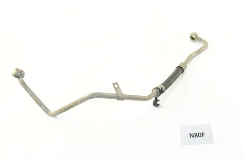 Bmw 650 k14 - bmw,