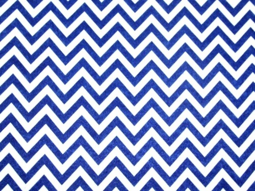 Camelot fabrics stiff felt - fabrics,