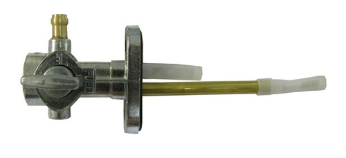 Petrol tap for suzuki - for, 400