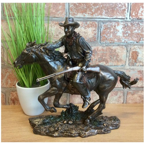 Studio collection bronze - studio,