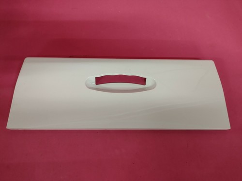 Hotpoint rz64n rf64 s - rf64, s/p