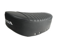 Seat cover Honda Dax ST50 ST70